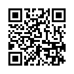 RN50C1072FBSL QRCode