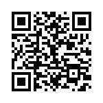 RN50C1073FB14 QRCode