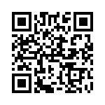 RN50C10R0FB14 QRCode