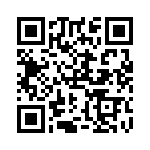 RN50C10R2FBSL QRCode