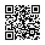 RN50C1100FB14 QRCode