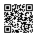 RN50C1100FBSL QRCode