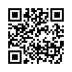 RN50C1101FBSL QRCode