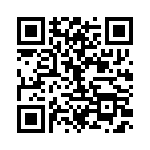 RN50C1102BRE6 QRCode