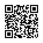 RN50C1102FRSL QRCode