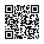 RN50C1130FB14 QRCode