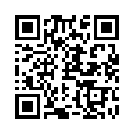 RN50C1130FRSL QRCode