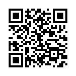 RN50C1131FRE6 QRCode