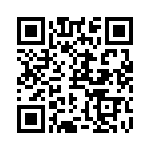 RN50C1132BB14 QRCode