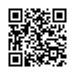 RN50C1133FB14 QRCode