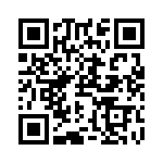 RN50C1151FBSL QRCode