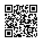 RN50C1152FBSL QRCode