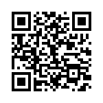 RN50C1172FB14 QRCode