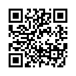 RN50C1180FRE6 QRCode