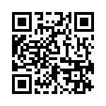 RN50C1181FRE6 QRCode