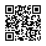 RN50C1182BRSL QRCode