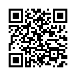 RN50C1183FB14 QRCode