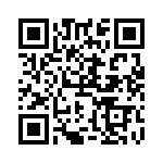 RN50C11R0FB14 QRCode