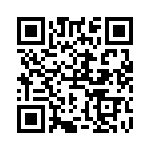 RN50C11R3FB14 QRCode