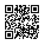 RN50C1201BBSL QRCode