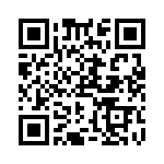 RN50C1203FR36 QRCode