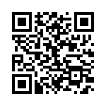 RN50C1203FRE6 QRCode