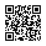 RN50C1210FBSL QRCode