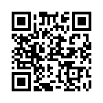 RN50C1210FR36 QRCode