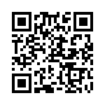 RN50C1210FRSL QRCode