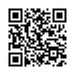 RN50C1211FB14 QRCode
