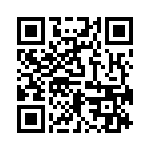 RN50C1212FRSL QRCode