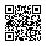 RN50C1240FB14 QRCode