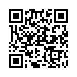 RN50C1242FRSL QRCode