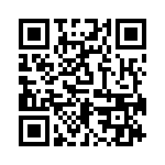 RN50C1243FB14 QRCode