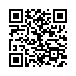 RN50C1243FRE6 QRCode