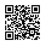 RN50C1270FRE6 QRCode