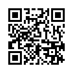 RN50C1271FRE6 QRCode