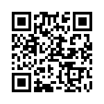 RN50C1272FRSL QRCode