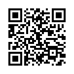 RN50C1291BR36 QRCode