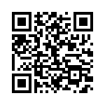 RN50C1300FRE6 QRCode
