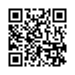 RN50C1301BRSL QRCode