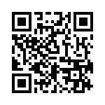 RN50C1301FRE6 QRCode