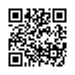 RN50C1301FRSL QRCode