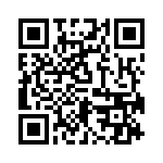 RN50C1302FB14 QRCode