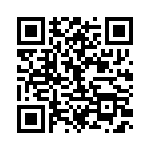 RN50C1302FRE6 QRCode