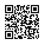 RN50C1303FB14 QRCode