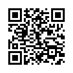 RN50C1330FRE6 QRCode
