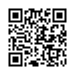 RN50C1331FRSL QRCode