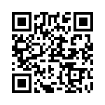 RN50C1370FBSL QRCode