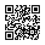 RN50C1370FRE6 QRCode